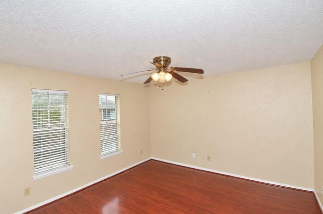12400 Overbrook Lane 41C, Houston, TX 77077