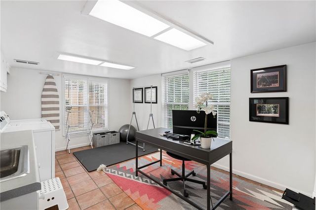 255 Springdale Drive NE, Atlanta, GA 30305