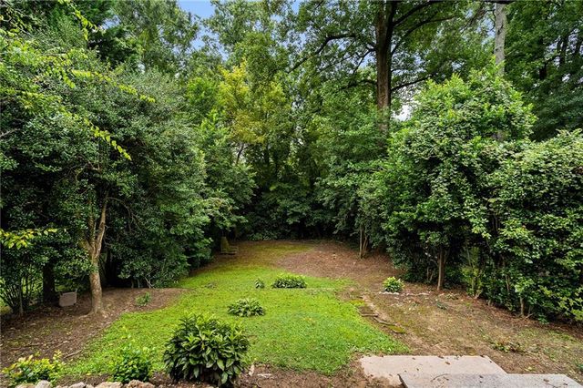 255 Springdale Drive NE, Atlanta, GA 30305