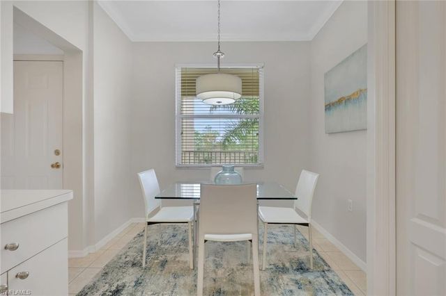 3760 Sawgrass WAY # 3543, Naples, FL 34112