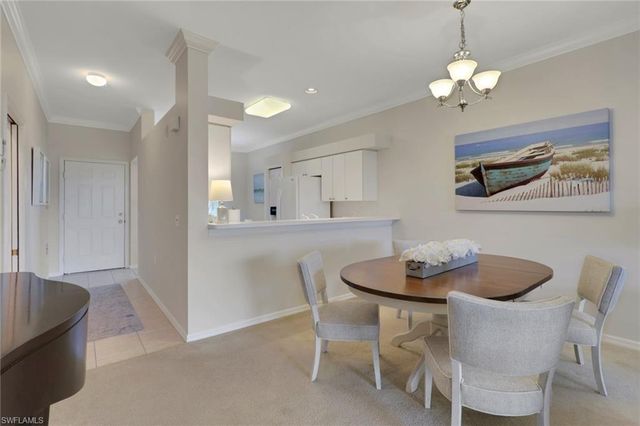 3760 Sawgrass WAY # 3543, Naples, FL 34112