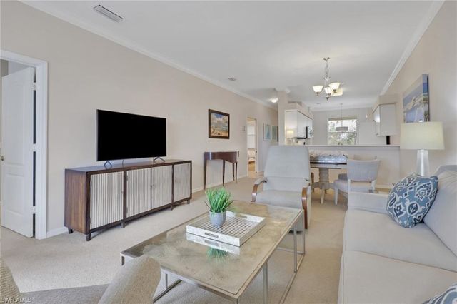 3760 Sawgrass WAY # 3543, Naples, FL 34112