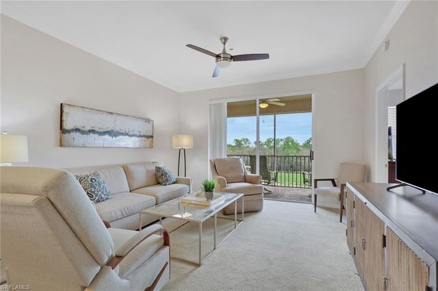 3760 Sawgrass WAY # 3543, Naples, FL 34112