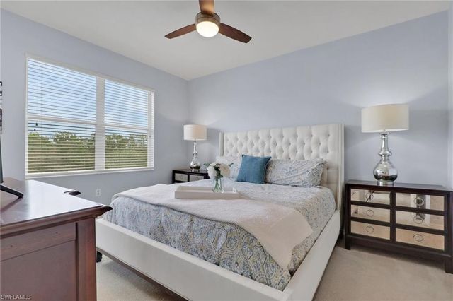 3760 Sawgrass WAY # 3543, Naples, FL 34112