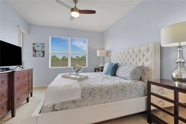 3760 Sawgrass WAY # 3543, Naples, FL 34112