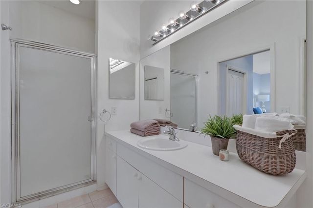 3760 Sawgrass WAY # 3543, Naples, FL 34112