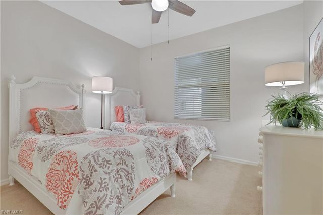 3760 Sawgrass WAY # 3543, Naples, FL 34112