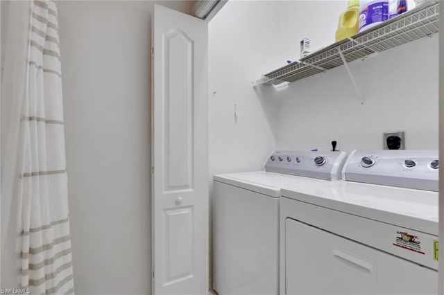 3760 Sawgrass WAY # 3543, Naples, FL 34112