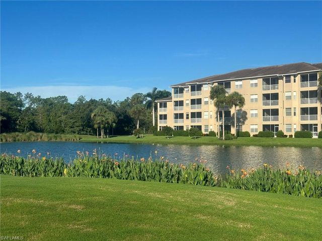 3760 Sawgrass WAY # 3543, Naples, FL 34112