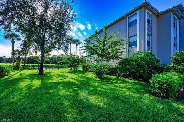 3760 Sawgrass WAY # 3543, Naples, FL 34112