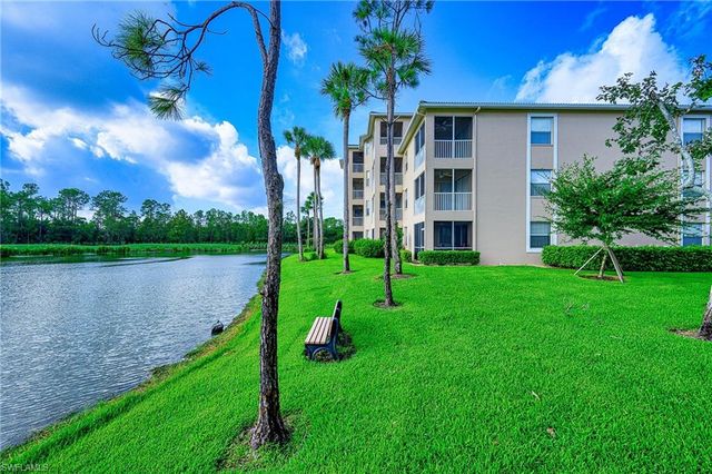 3760 Sawgrass WAY # 3543, Naples, FL 34112