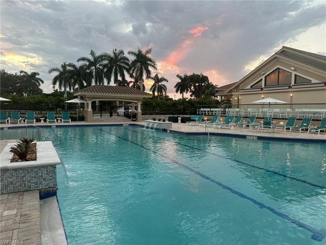 3760 Sawgrass WAY # 3543, Naples, FL 34112