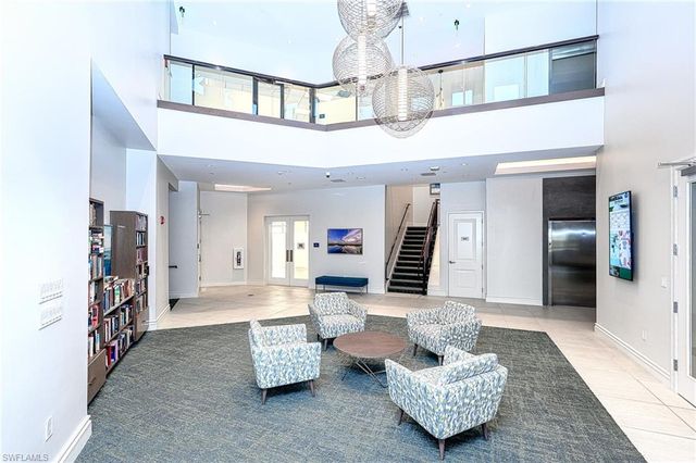 3760 Sawgrass WAY # 3543, Naples, FL 34112