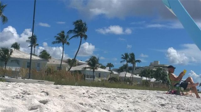 3760 Sawgrass WAY # 3543, Naples, FL 34112