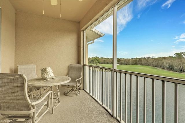 3760 Sawgrass WAY # 3543, Naples, FL 34112