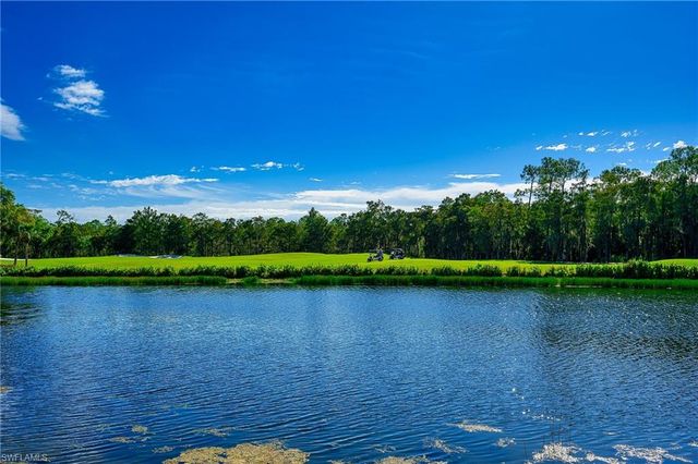 3760 Sawgrass WAY # 3543, Naples, FL 34112