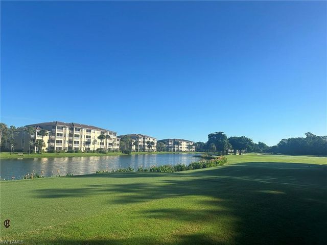 3760 Sawgrass WAY # 3543, Naples, FL 34112