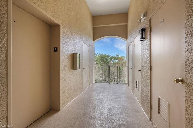 3760 Sawgrass WAY # 3543, Naples, FL 34112