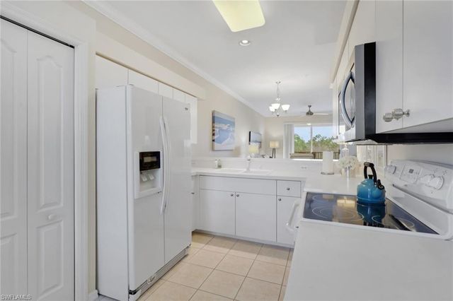 3760 Sawgrass WAY # 3543, Naples, FL 34112