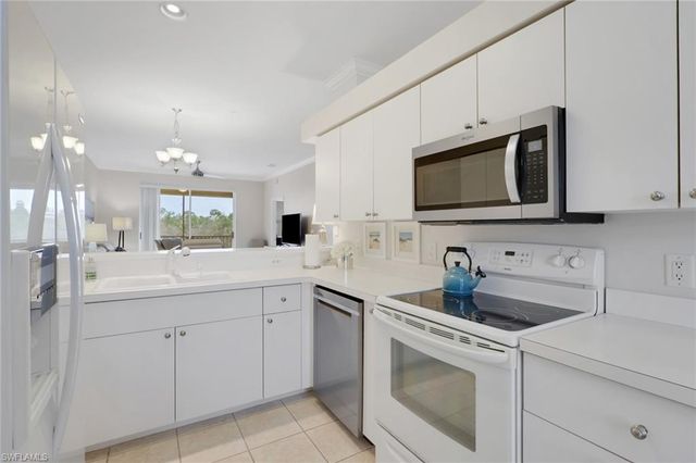 3760 Sawgrass WAY # 3543, Naples, FL 34112