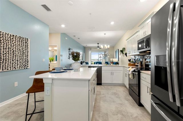 3141 PARADOX CIRCLE 404, Kissimmee, FL 34746