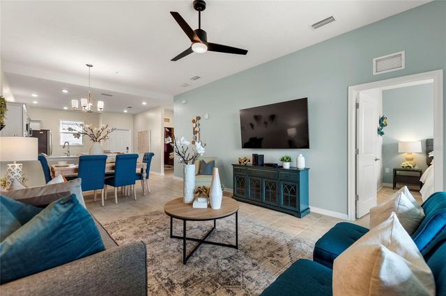 3141 PARADOX CIRCLE 404, Kissimmee, FL 34746