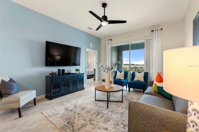 3141 PARADOX CIRCLE 404, Kissimmee, FL 34746