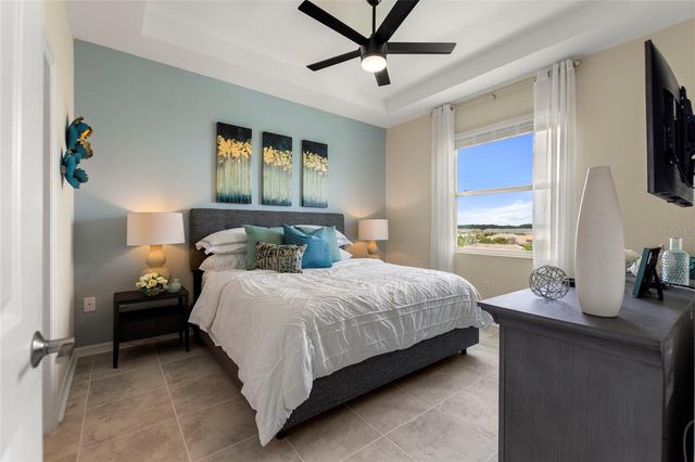 3141 PARADOX CIRCLE 404, Kissimmee, FL 34746