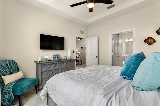 3141 PARADOX CIRCLE 404, Kissimmee, FL 34746