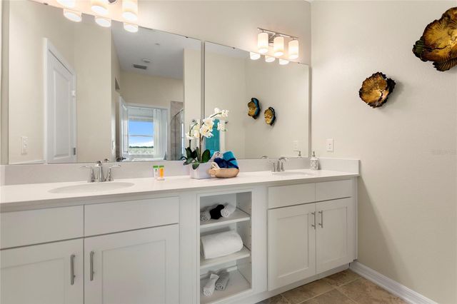 3141 PARADOX CIRCLE 404, Kissimmee, FL 34746