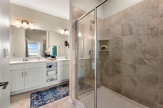 3141 PARADOX CIRCLE 404, Kissimmee, FL 34746