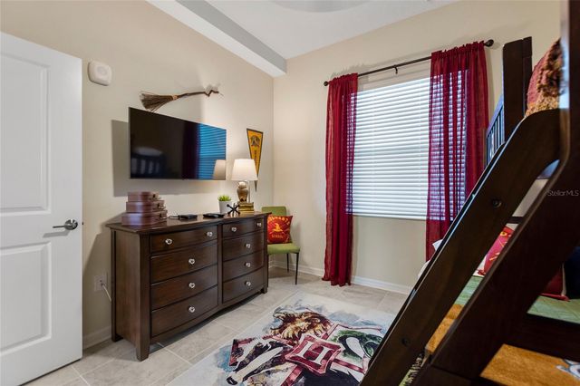 3141 PARADOX CIRCLE 404, Kissimmee, FL 34746