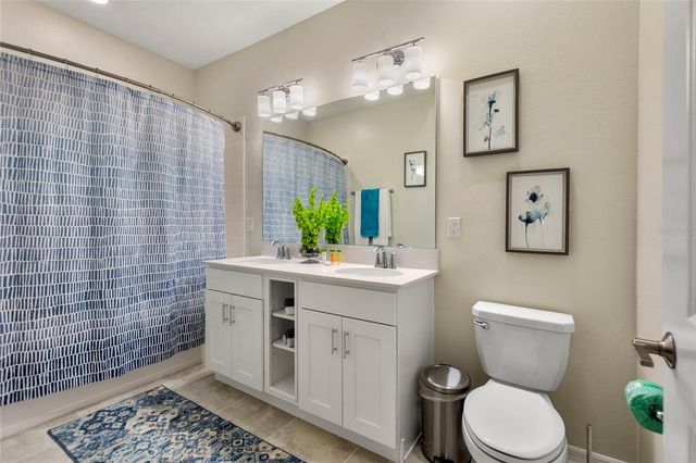 3141 PARADOX CIRCLE 404, Kissimmee, FL 34746