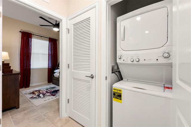 3141 PARADOX CIRCLE 404, Kissimmee, FL 34746