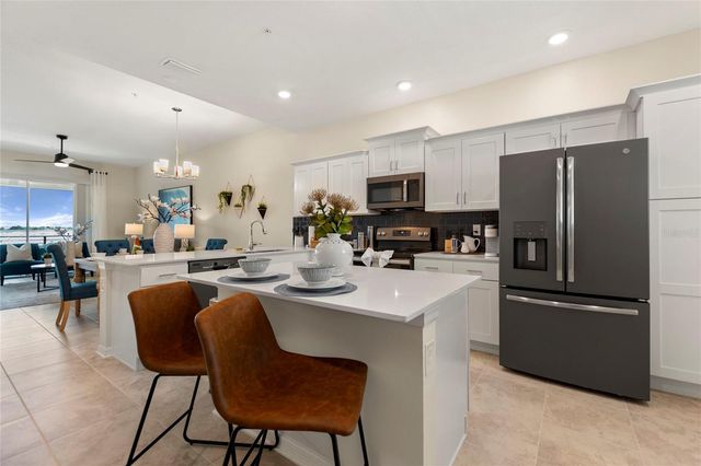 3141 PARADOX CIRCLE 404, Kissimmee, FL 34746