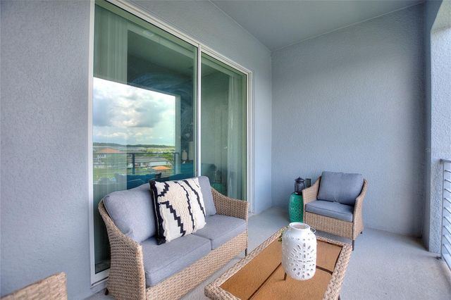 3141 PARADOX CIRCLE 404, Kissimmee, FL 34746