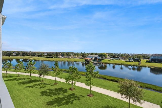 3141 PARADOX CIRCLE 404, Kissimmee, FL 34746