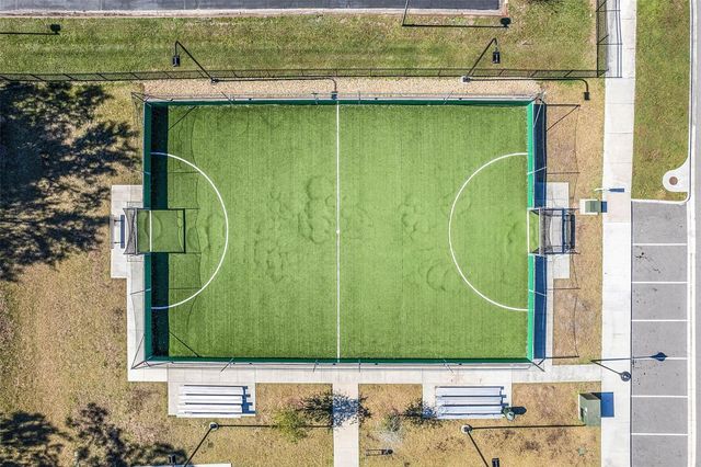 3141 PARADOX CIRCLE 404, Kissimmee, FL 34746