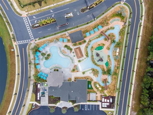 3141 PARADOX CIRCLE 404, Kissimmee, FL 34746