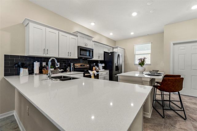 3141 PARADOX CIRCLE 404, Kissimmee, FL 34746