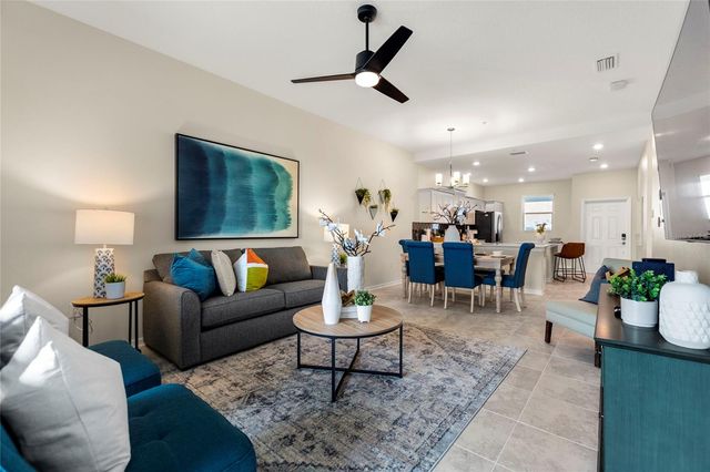 3141 PARADOX CIRCLE 404, Kissimmee, FL 34746