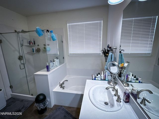 7330 Overture Drive, Reno, NV 89506