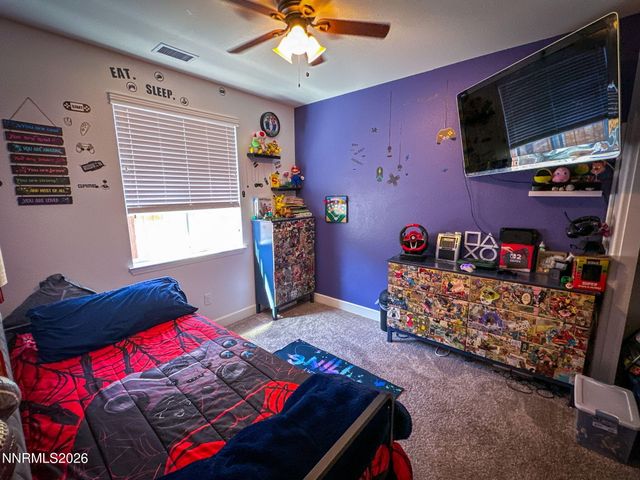 7330 Overture Drive, Reno, NV 89506