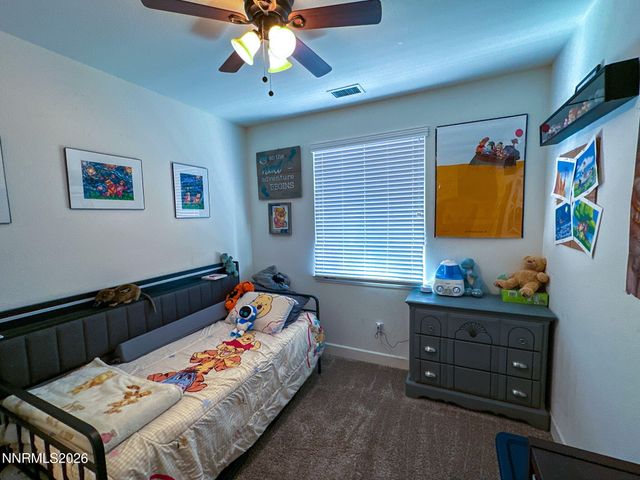 7330 Overture Drive, Reno, NV 89506