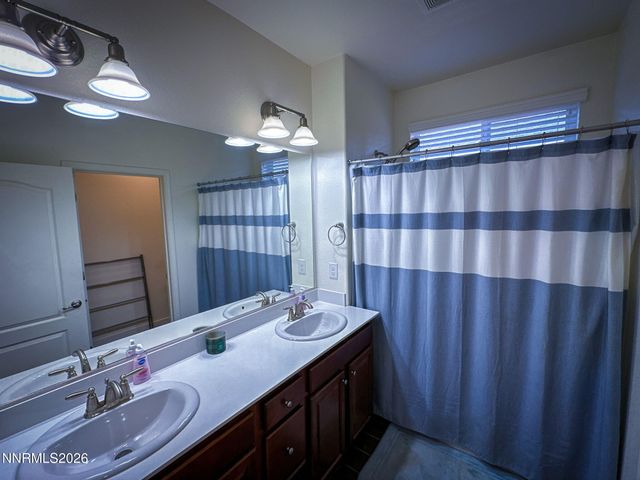 7330 Overture Drive, Reno, NV 89506