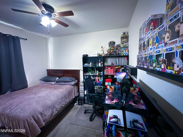 7330 Overture Drive, Reno, NV 89506