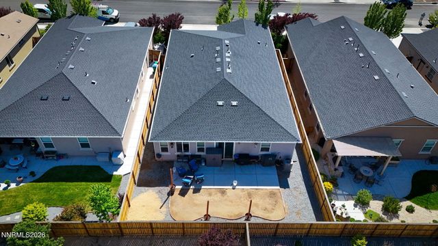 7330 Overture Drive, Reno, NV 89506