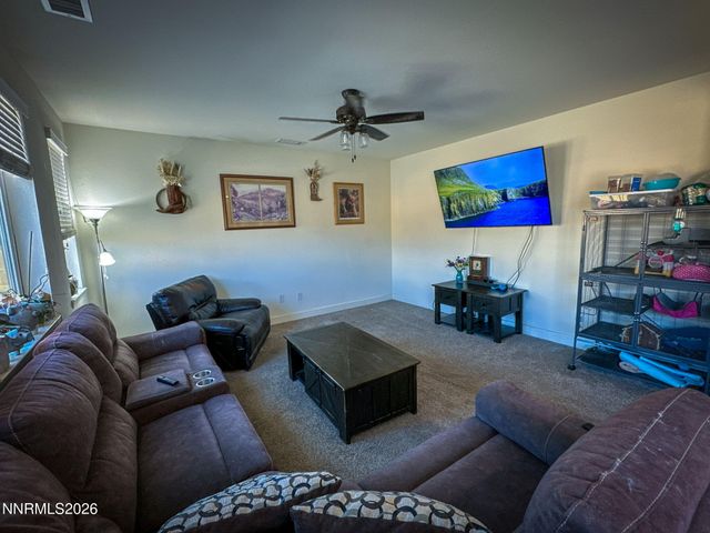 7330 Overture Drive, Reno, NV 89506