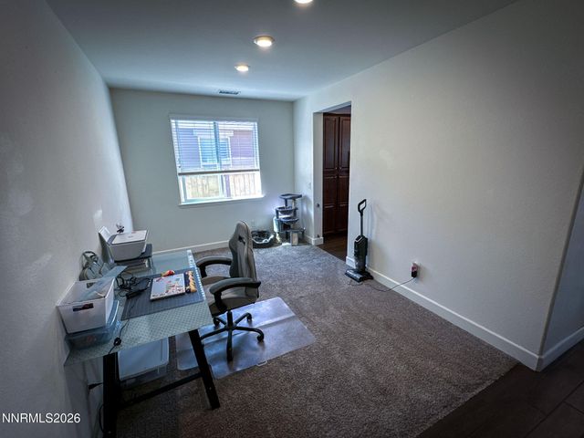 7330 Overture Drive, Reno, NV 89506