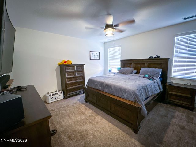 7330 Overture Drive, Reno, NV 89506